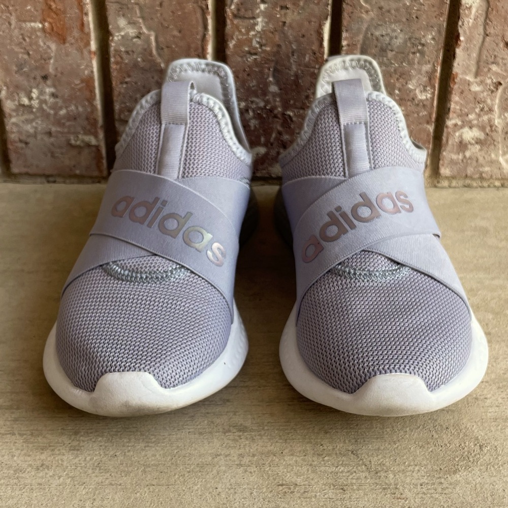 adidas Cloudfoam Sneakers